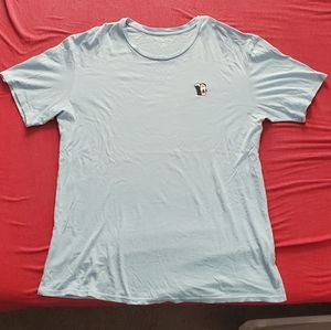 Pacsun graphic tee